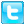 Twitter Icon